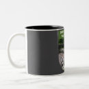 Search for smoky mountain national park mugs Great smoky mountains