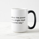 Search for word love mugs Positivity