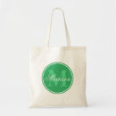 Search for monogram bags Typography