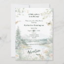 Search for explorer baby shower invitations Rustic