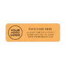 Search for mail labels return address labels Elegant