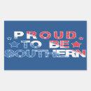 Search for proud stickers Stars