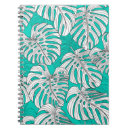 Search for branches notebooks Beach