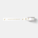 Search for wedding anniversary ribbon Elegant