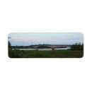 Search for bridges return address labels Photography