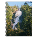 Search for toronto notebooks Travel