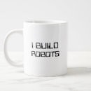 Search for building mugs Engineer