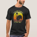 Search for coolest tshirts Turkey