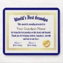 Search for certification mousepads Funny