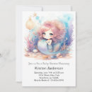 Search for deep sea invitations Teal