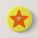Search for marine badges Starfish