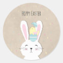 Search for easter craft stickers Pastel colours