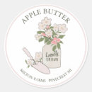 Search for small farm stickers Locally grown