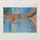 Search for wasser postcards See