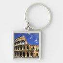 Search for coliseum key rings Rome