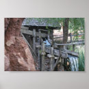 Search for thunder posters Mountain
