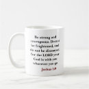 Search for jesus strong mugs Bible