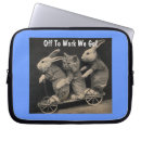 Search for bunny laptop cases Cute