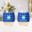 Search for centre mugs Blue