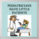 Search for physicians posters Health