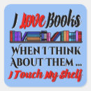 Search for shelf book accessories Reading