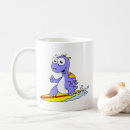 Search for spinosaurus mugs Humor