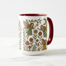 Search for mystic mugs Nature