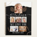 Search for keepsakes office supplies Birthday