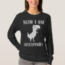 Search for i am unstoppable tshirts Now