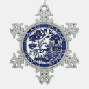 Search for chinoiserie christmas decor Classic