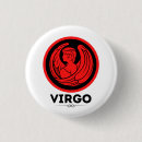 Search for astrologer badges Birthday
