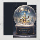 Search for wonderland invitations Magic