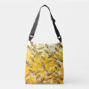 Search for dragonfly crossbody bags Yellow