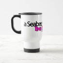 Search for love me mugs Fiance