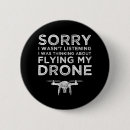 Search for drone badges Quadcopter