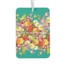 Search for bohemian car accessories Girly