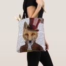 Search for steampunk bags Animals