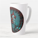 Search for paranormal drinkware Spooky