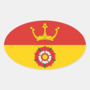 Search for uk england stickers English