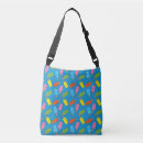 Search for assortment bags Yellow