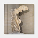 Search for hellenistic magnets Statue
