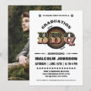 Search for adult graduation invitations Vintage