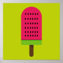Search for fruity art Summer