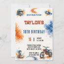 Search for off road invitations Motorcycle