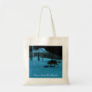Search for winter tote bags Animals
