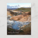 Search for geothermal postcards Landscape