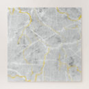 Search for hard puzzles White