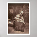 Search for hardship art 1837 1921