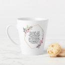 Search for psalm 91 mugs Christian