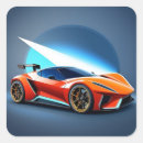 Search for cars stickers For him
